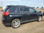 2010 GMC TERRAIN SLT   for sale at Copart AB - CALGARY