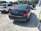 2013 Chevrolet Impala Ltz   for Sale in Ocala, FL - Front End