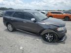 2014 Dodge Durango Citadel   for Sale in Madisonville, TN - Front End