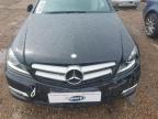 2012 MERCEDES BENZ C180 AMG S for sale at Copart ROCHFORD
