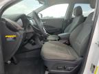 2017 Hyundai Santa Fe Sport  zu verkaufen in Arcadia, FL - Front End