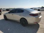 2025 Mazda 3 Select Sport for Sale in Prairie Grove, AR - Hail