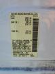 2013 Nissan Leaf S للبيع في Martinez، CA - Front End
