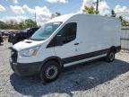 2023 Ford Transit T-250 for Sale in Riverview, FL - Water/Flood