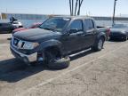 Van Nuys, CA에서 판매 중인 2009 Nissan Frontier Crew Cab Se - Front End