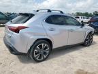 Houston, TX에서 판매 중인 2024 Lexus Ux 250H Premium   - Front End