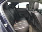 2015 Chevrolet Equinox Ltz for Sale in Walton, KY - Front End