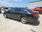 2014 Volkswagen Passat S للبيع في Haslet، TX - Front End