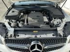 2019 Mercedes-Benz Glc Coupe 300 4Matic zu verkaufen in New Britain, CT - Minor Dent/Scratches