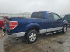 2010 Ford F150 Super Cab for Sale in Dyer, IN - Front End