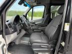 2014 Mercedes-Benz Sprinter 2500   იყიდება Central Square-ში, NY - Minor Dent/Scratches