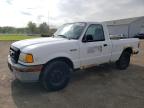 2004 Ford Ranger  zu verkaufen in Columbia Station, OH - Mechanical
