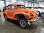 1960 Other Automobile Other за продажба в Ham Lake, MN - Rollover