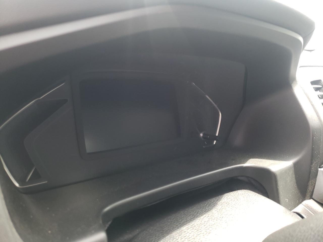 5FNRL6H78JB022480 2018 Honda Odyssey Exl