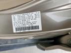 Grand Prairie, TX에서 판매 중인 2006 Honda Cr-V Lx - Front End