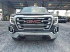 Cartersville, GA에서 판매 중인 2022 Gmc Sierra Limited K1500 Slt - Rear End
