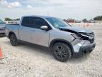 2019 Honda Ridgeline Sport for Sale in Taylor, TX - Front End