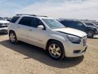 2015 Gmc Acadia Denali for Sale in Amarillo, TX - Front End