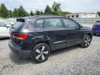 2024 Volkswagen Taos S   на продаже в Albany, NY - Side