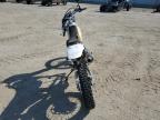 2007 Suzuki Dr-Z400 S на продаже в Bakersfield, CA - Stripped