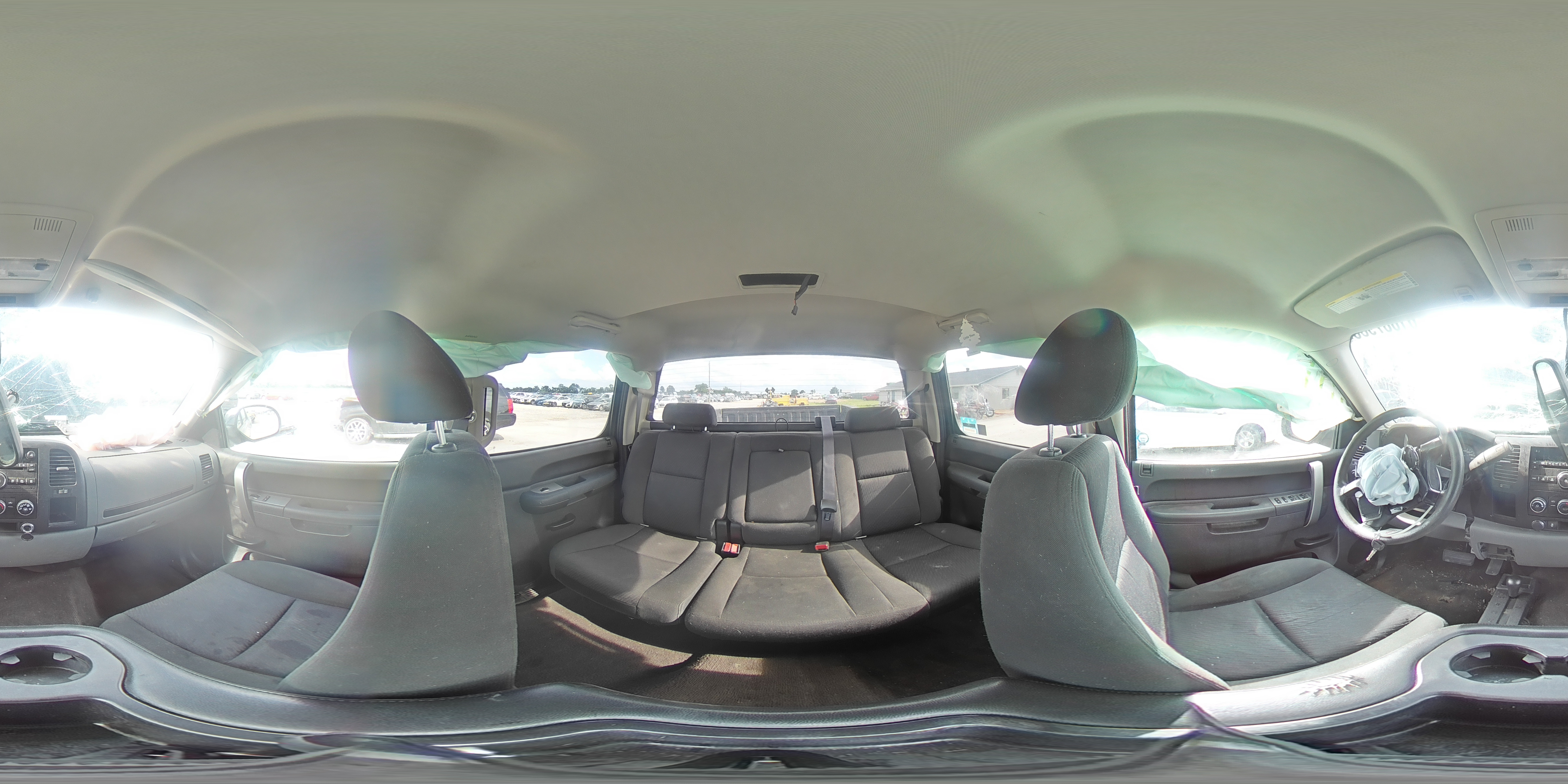 2012 Chevrolet Silverado K1500 Ls VIN: 3GCPKREA9CG298742 Lot: 69190155