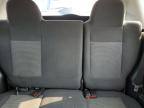 2015 Jeep Compass Sport на продаже в Chambersburg, PA - Side
