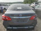 2018 Nissan Sentra S за продажба в Cahokia Heights, IL - All Over