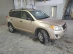 2010 Toyota Rav4  на продаже в Kansas City, KS - Rear End