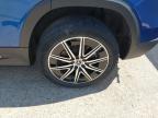 2024 MERCEDES BENZ EQB 350 AM for sale at Copart SANDY