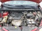 2013 Toyota Rav4 Le zu verkaufen in Mendon, MA - Mechanical