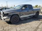 2003 Dodge Ram 1500 St for Sale in Colton, CA - Front End