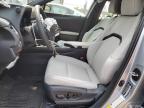 2024 Lexus Ux 250H Base на продаже в Baltimore, MD - Front End
