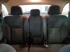 2013 Ford Edge Se იყიდება Blaine-ში, MN - Front End
