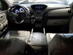 2013 Honda Pilot Touring for Sale in Chalfont, PA - Front End