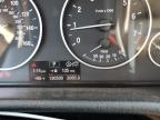 2013 Bmw X3 Xdrive28I продається в Kansas City, KS - Mechanical