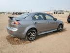2017 Mitsubishi Lancer Es for Sale in Elgin, IL - Front End
