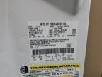 Franklin, WI에서 판매 중인 2014 Ford F150 Supercrew - Side