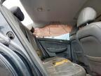 2004 HONDA ACCORD EX   for sale at Copart TX - MCALLEN