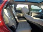 2017 Kia Sorento Ex   for Sale in Loganville, GA - Minor Dent/Scratches