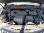 2010 Toyota Camry Base продається в Tifton, GA - Front End