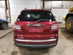 2015 Gmc Acadia Slt-1 zu verkaufen in Anchorage, AK - Front End