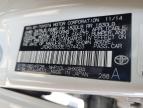 2014 Toyota Prius C  for Sale in Sun Valley, CA - Front End