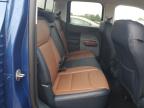 2024 Ford Maverick Lariat for Sale in Pennsburg, PA - Front End