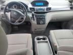 2011 Honda Odyssey Ex   for Sale in Wayland, MI - Rear End