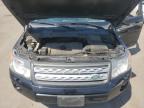 2012 Land Rover Lr2 Hse   للبيع في Glassboro، NJ - Side