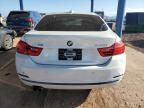 2015 Bmw 428 Xi Gran Coupe for Sale in Phoenix, AZ - Front End