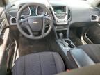 San Antonio, TX에서 판매 중인 2017 Chevrolet Equinox Ls - Front End