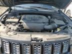 2017 Jeep Grand Cherokee Laredo   na sprzedaż w Windsor, NJ - Mechanical
