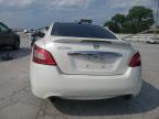 2011 Nissan Maxima S იყიდება Lebanon-ში, TN - Mechanical