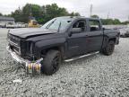 2015 Chevrolet Silverado K1500 Lt   en Venta en Mebane, NC - Front End